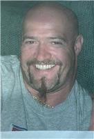 William Blizzard Obituary (2024)