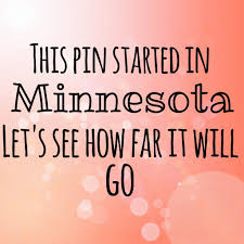 Find out the distance between (almost) any two places in the world! Minnesota Ohio Illinois New York South Carolina Florida New Hampshire Minnesota Kentucky Minnesota South Carolina Illinois