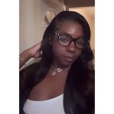 Family I will be the Cruise Director