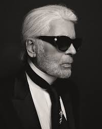 老佛爺親手設計「色筆盒」台灣開賣！全球限量2500套、7層設計藏洋蔥| ET Fashion