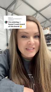 We are still a small business with big dreams. So many people still don’t  know we exist. #CleaningHacks #viralchallenge #homefragrance