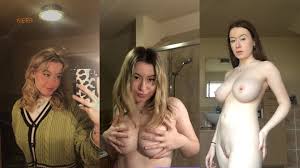 teen +18 | Sexy Forums Onlyfans Leaks