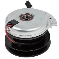 Electric pto clutch for exmark. Electric Pto Clutch For Mtd Troy Bilt 917 04163 Lawn Mower Engine Cub Cadet Lawn Mower Parts Accessories Lawn Mowers