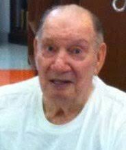 James Dewey Hill Obituary