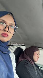 𝕖𝕝𝕝𝕚𝕖𝕪𝕒.__ (@eleleleeya8)