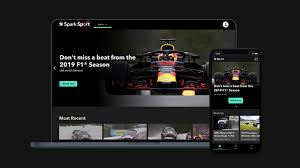 On batmanstream everyone watch the live live app live streams and other sporting events live has so easy. New Zealand S Newest Live And On Demand Sports Streaming Service Now Live
