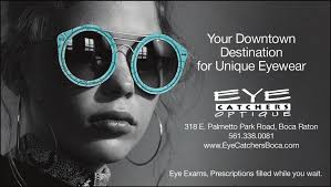 Water safety not clear for everyone to see