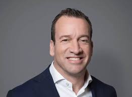 Mazars versterkt partnerteam met Marc Engel