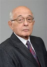 Arthur Charles Silverman Presented with the Albert Nelson Marquis Lifetime  Achievement Award by Marquis Who's Who