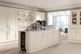 Max size 2440mm x 1200mm wide, we can go up to 2700mm by special arrangement this is because of the shipping issues. Alabaster Kitchens Kitchen Units At Trade Prices Diy Kitchens