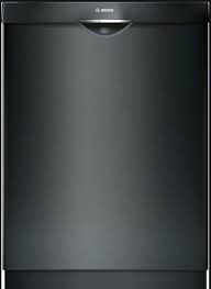 Bosch Bulasik Makinesi E17 Hata Kodu Teknik Servis Bulasik Makinesi Hama Tabak