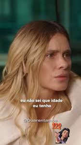 O que é estar saudável ? Já parou pra pensar nisso? É um bem estar, bem  sentir e bem falar. Sim, nos envenenamos com sentimentos, palavras,  pensamentos e atitudes. Ter uma vida saudável, não é só boa ...