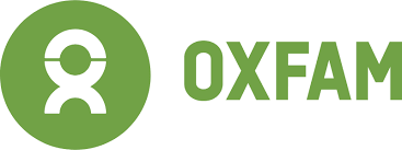 Oxfam