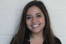 Teacher of the Year Award marks Bode's 31st year of teaching