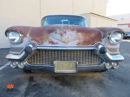 Image result for Amethyst 1957 Cadillac