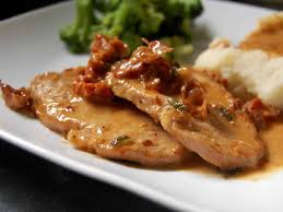 Epingle Sur Recettes Au Cookeo