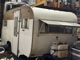 Image result for Timorbeige 1982 Fleet