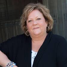 Profile for Kellie Sells Nashville