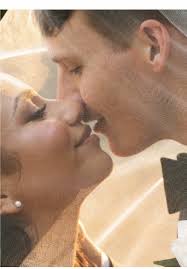 A beautiful day ☀️🌿🏛️🤍💍🎞️🌸🎶🥂🌙 #louisianaphotographer  #cinematicphotography #weddingphotographer #neworleansphotographer  #destinationweddingphotographer #weddingtiktok @Kimberly DeGarmo