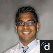 Dr. Jerry Oommen, DO