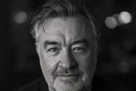 Louth Contemporary Musical Society's annual music festival returns to  Dundalk this June