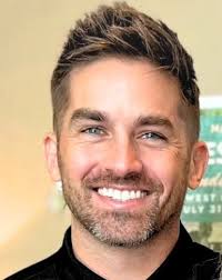 Attend the library this Thursday and meet a real star