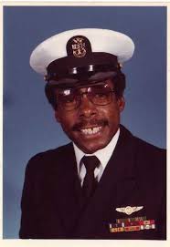 John Taylor Obituary