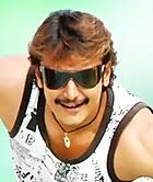 Darshan (Kannada actor)