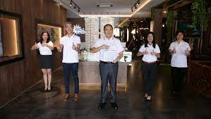 M&a securities sdn bhd (registration no. Teladan Setia To Raise Rm77 3 Million From Ipo For Expansion