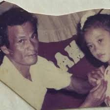 Sign up for an extra $250 after your first 10 deliveries. Deliver with us.  Uber Eats.