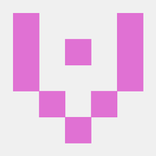 Check spelling or type a new query. Popcat Click Bot Js Github