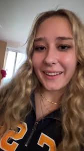 San Rafael Residence Hall Ucsb