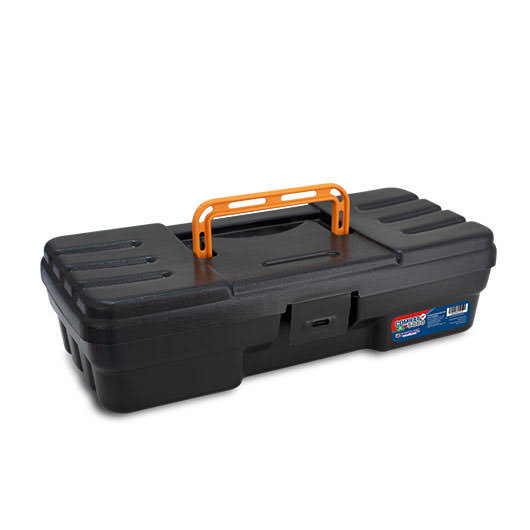 MALETA MULTIUSO COMBAT 5060