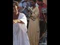 Mp4 ØªØ­Ù…ÙŠÙ„ Ø§Ø­Ù…Ø¯ ÙˆØ¯ Ø§Ù„ØµØ¯ÙŠÙ‚ ÙˆØªØ± Ø¬Ø¯ Ø£ØºÙ†ÙŠØ© ØªØ­Ù…ÙŠÙ„ Ù…ÙˆØ³ÙŠÙ‚Ù‰