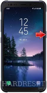 Links on android authority may earn us a commission. Download Mode Samsung G892a S8 Active How To Hardreset Info