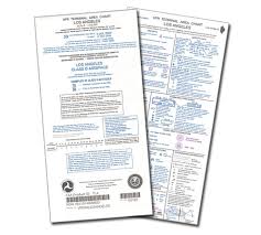 aeronav vfr terminal area tac charts