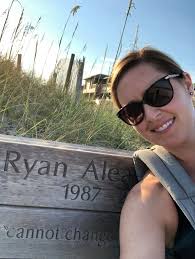 Ryan Alea Young (Memorial group)