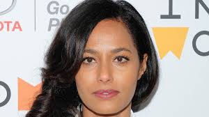 Miral by rula jebreal is really an immersive reading experience. Biografia Di Rula Jebreal