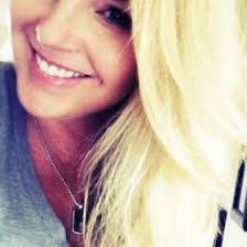 Natasha Snyder's Instagram, Twitter & Facebook