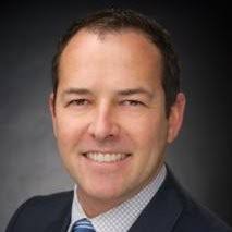 Robert Ringler Email & Phone Number