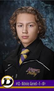 South Central Navigators