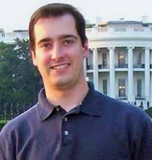 1 Political Science and International Relations Alumni Newsletter January  2015