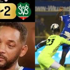 Memo Rivera, tras lograr boleto al Preolímpico: "Pedí paciencia a mis  jugadores"