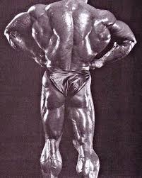 Dorian yates is a legendary 6 times mr. Dorian Yates Bodybuilder Bodybuilding A3 Poster Print Hal252 Kunstplakate Com Antiquitaten Kunst