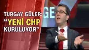 Chp'de siyaset yapan önemli isimlerin partiden ayrılarak 'halk parti' isminde yeni bir parti kurup siyasi faaliyetlerine burada devam aslı baykal: Deniz Baykal In Kizi Asli Baykal Parti Mi Kuruyor Uzman Konuklardan Kritik Analiz Tarafsiz Bolge Youtube
