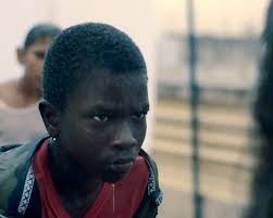 Tough but tenderhearted Madame Rosa—a former sex worker and Holocaust  survivor—has long opened her home to the children of former colleagues in  her small seaside town. When she is one day asked to ...