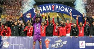 Nov 30, 2019 · تعرف على جدول مواعيد مباريات يورو 2020 والملاعب التي تقام عليها المباريات، قرعة البطولة أسفرت عن مواجهات نارية في دور المجموعات أبرزها مجموعة الموت. ØªÙ‚Ø§Ø±ÙŠØ± Ù…ØºØ±Ø¨ÙŠØ© ØªØ¤ÙƒØ¯ Ø¥Ù‚Ø§Ù…Ø© Ø§Ù„Ø³ÙˆØ¨Ø± Ø§Ù„Ø£ÙØ±ÙŠÙ‚Ù‰ Ø¨ÙŠÙ† Ø§Ù„Ø£Ù‡Ù„Ù‰ ÙˆÙ†Ù‡Ø¶Ø© Ø¨Ø±ÙƒØ§Ù† 17 ÙØ¨Ø±Ø§ÙŠØ± Ø§Ù„ÙŠÙˆÙ… Ø§Ù„Ø³Ø§Ø¨Ø¹