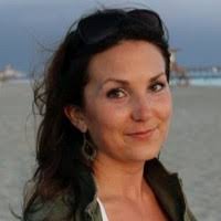 Bonnie Shores Email & Phone Number