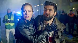 Kriminalkommissarin anna badosi, kriminalkommissarin anna badosi / anna badosi, anna badosi / kriminalkommissarin anna badosi, anna badosi. Schuldig Bei Verdacht Ndr De Fernsehen Sendungen A Z Grossstadtrevier