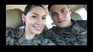 Fundraiser for Julia Caudill by Lindsay Maas : Garrett Caudill's medical  expenses